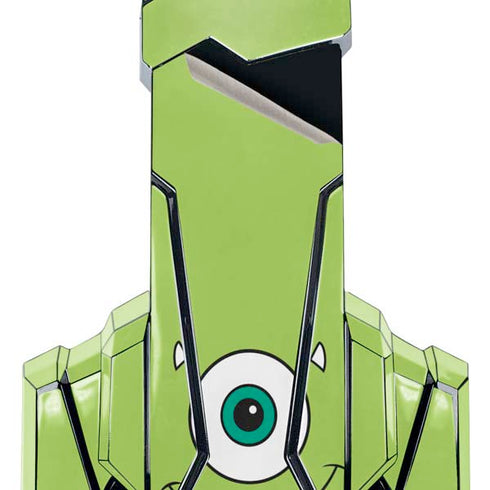 Disney Monsters Inc. Mike’s Face BENGOO G9000 Skin